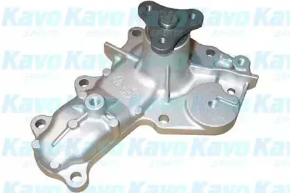 kavoparts-mw1528