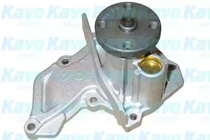 MW-1532 KAVO PARTS Водяной насос