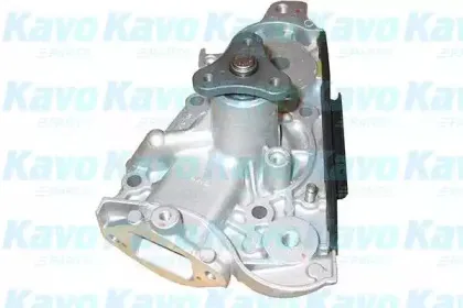 MW-2518 KAVO PARTS Водяной насос