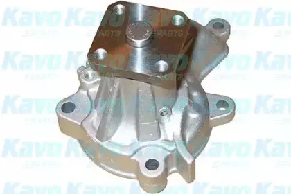 NW-1204 KAVO PARTS