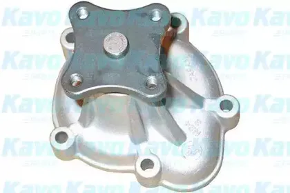 kavoparts-nw1209