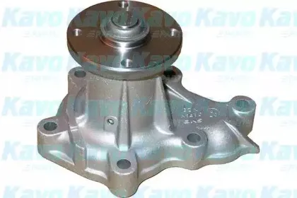 kavoparts-nw1213
