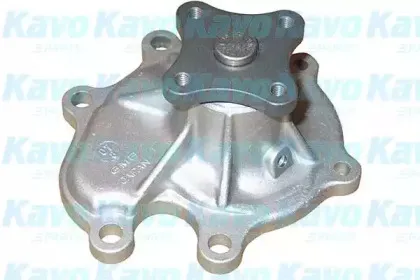 kavoparts-nw1219