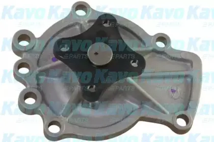 kavoparts-nw1221