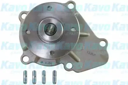 kavoparts-nw1243