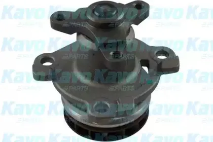 NW-1283 KAVO PARTS Водяной насос