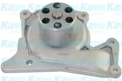 NW-1287 KAVO PARTS Водяной насос