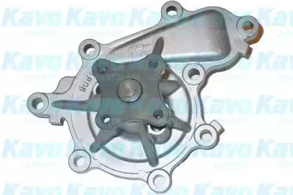 NW-2214 KAVO PARTS Водяной насос