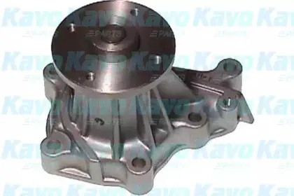 kavoparts-nw2245