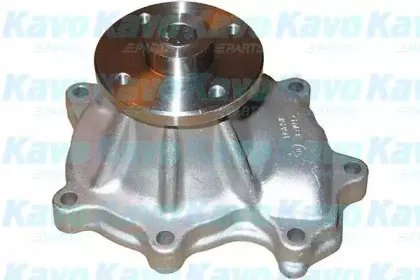 kavoparts-nw2260