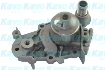 kavoparts-nw2276