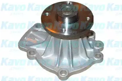 kavoparts-nw3268