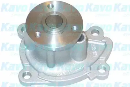 NW-3275 KAVO PARTS Водяной насос