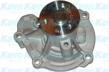 NW-3282 KAVO PARTS Водяной насос