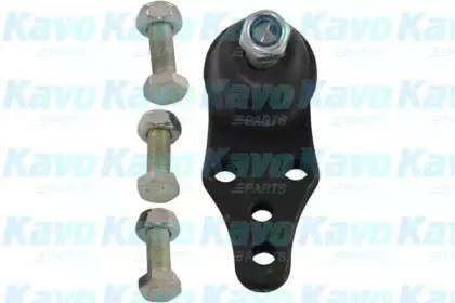 kavoparts-sbj1002