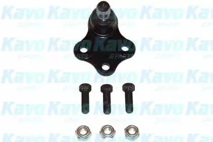 kavoparts-sbj1006