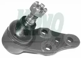 kavoparts-sbj1007