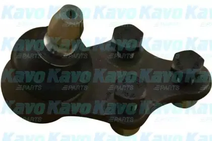 SBJ-1010 KAVO PARTS Несущий / направляющий шарнир