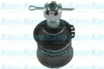 kavoparts-sbj2001