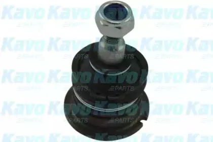 SBJ-2002 KAVO PARTS