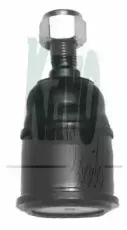 kavoparts-sbj2008