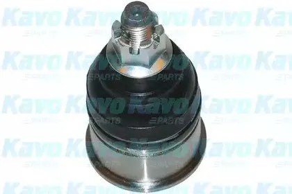 kavoparts-sbj2009
