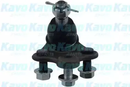 SBJ-2013 KAVO PARTS
