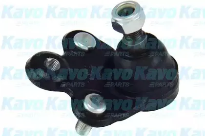 SBJ-2016 KAVO PARTS Несущий / направляющий шарнир