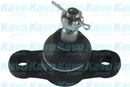 SBJ-3001 KAVO PARTS Несущий / направляющий шарнир