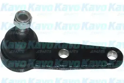 kavoparts-sbj3003
