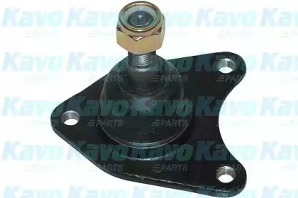 kavoparts-sbj3012