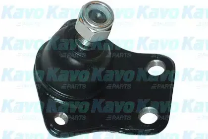 kavoparts-sbj3013