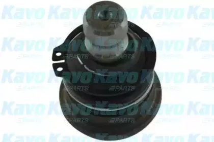 SBJ-3017 KAVO PARTS Несущий / направляющий шарнир