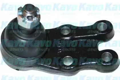 kavoparts-sbj3021