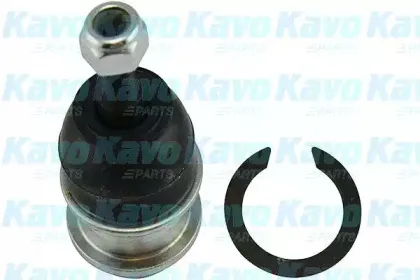 kavoparts-sbj3032