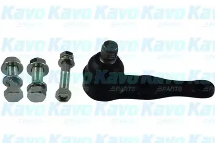 kavoparts-sbj4004