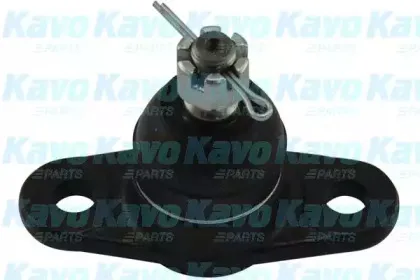 SBJ-4009 KAVO PARTS