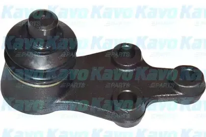 kavoparts-sbj4014