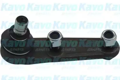 SBJ-4502 KAVO PARTS