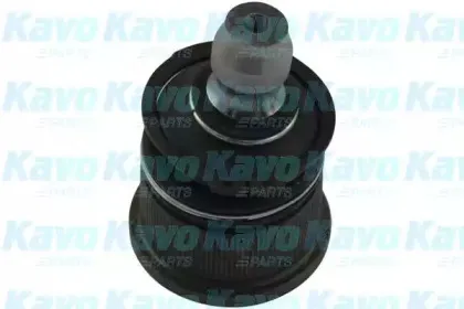 SBJ-4505 KAVO PARTS