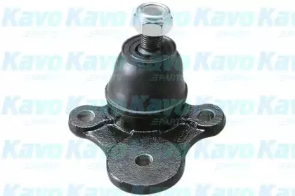 kavoparts-sbj4516