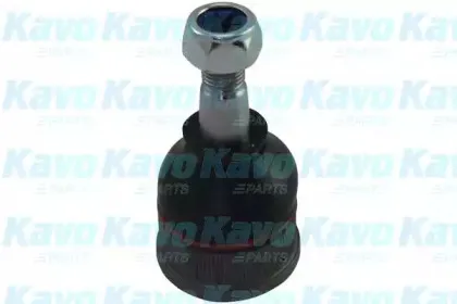 SBJ-4536 KAVO PARTS Несущий / направляющий шарнир