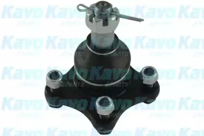 SBJ-5508 KAVO PARTS