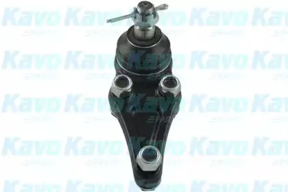 SBJ-5517 KAVO PARTS Несущий / направляющий шарнир