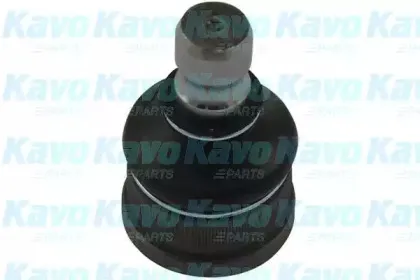 SBJ-5530 KAVO PARTS