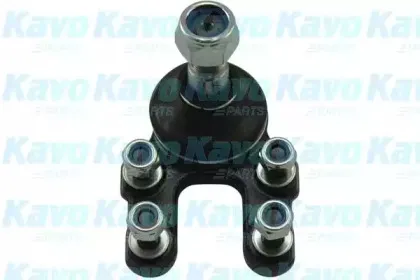 SBJ-6502 KAVO PARTS
