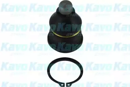 SBJ-6505 KAVO PARTS Несущий / направляющий шарнир