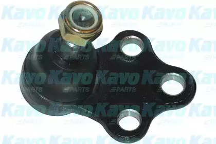 kavoparts-sbj6507