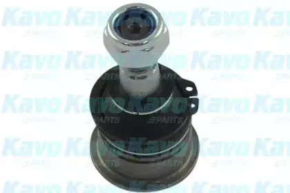 kavoparts-sbj6508