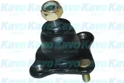 kavoparts-sbj6513